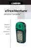 Preview: Owner's Manual And Reference Guide