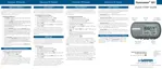 Preview: Quick Start Guide