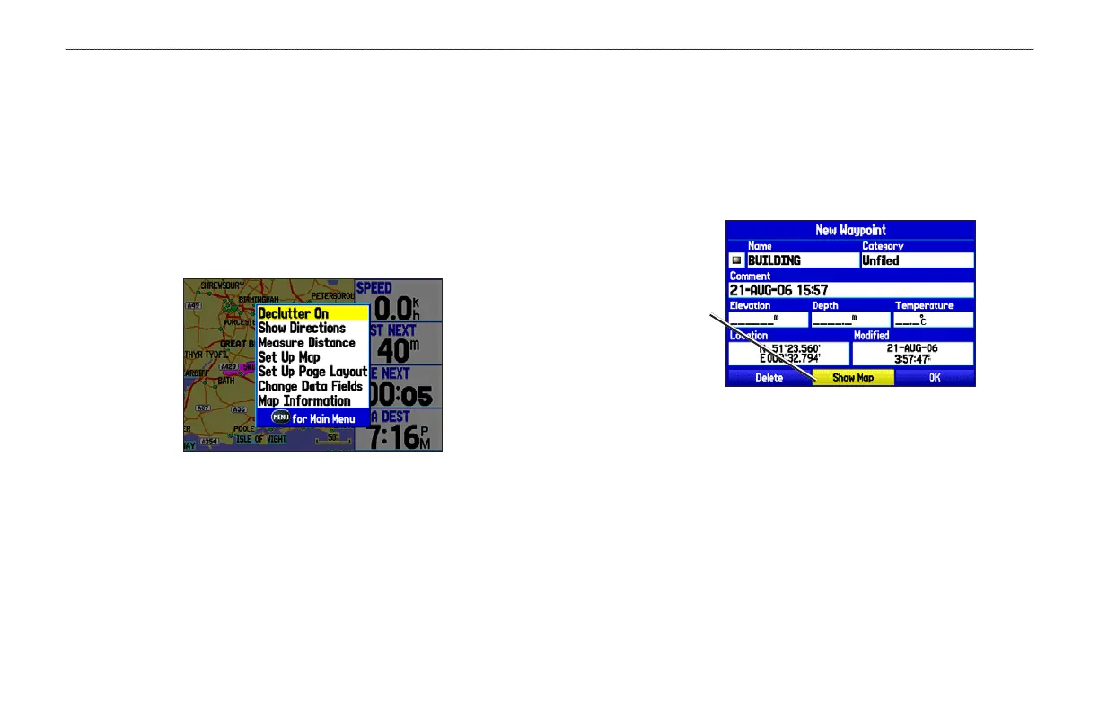 Page #17 background image
