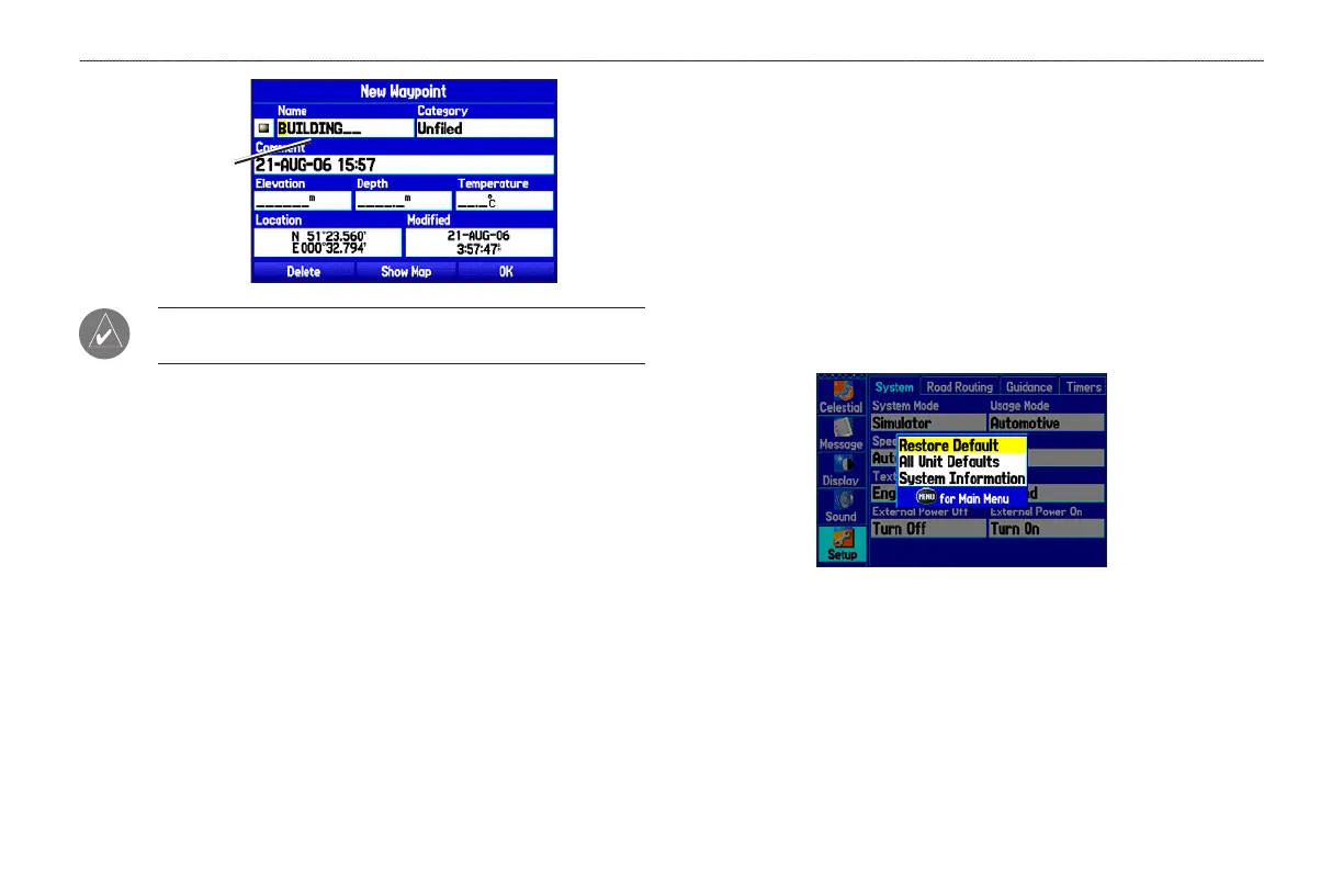 Page #18 background image