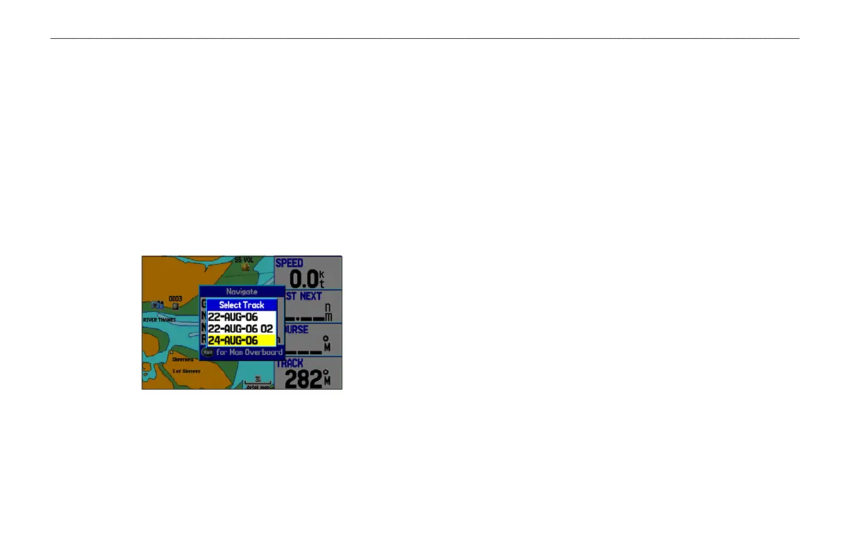 Page #49 background image