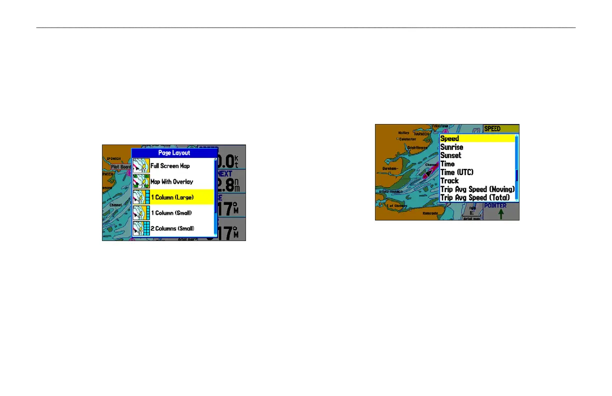 Page #51 background image