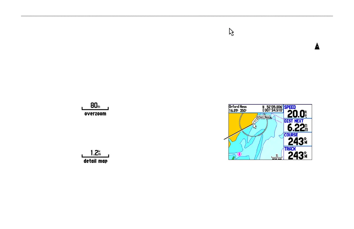 Page #54 background image