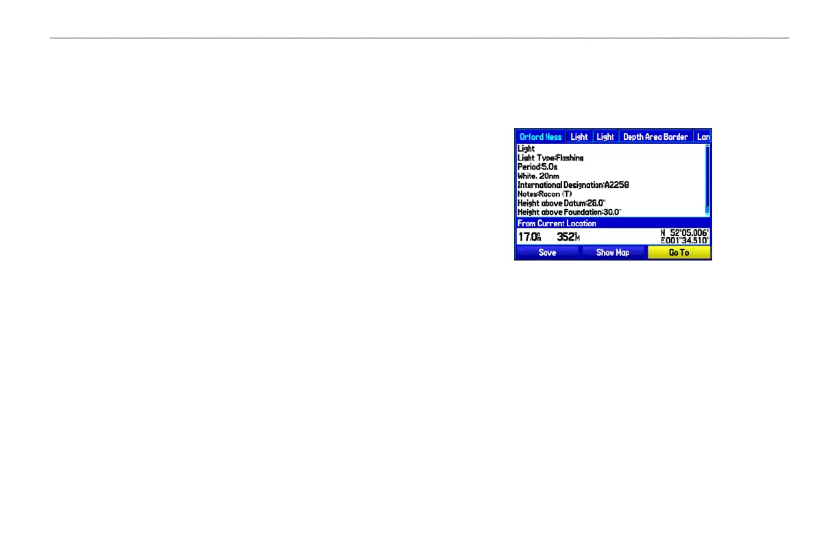 Page #55 background image