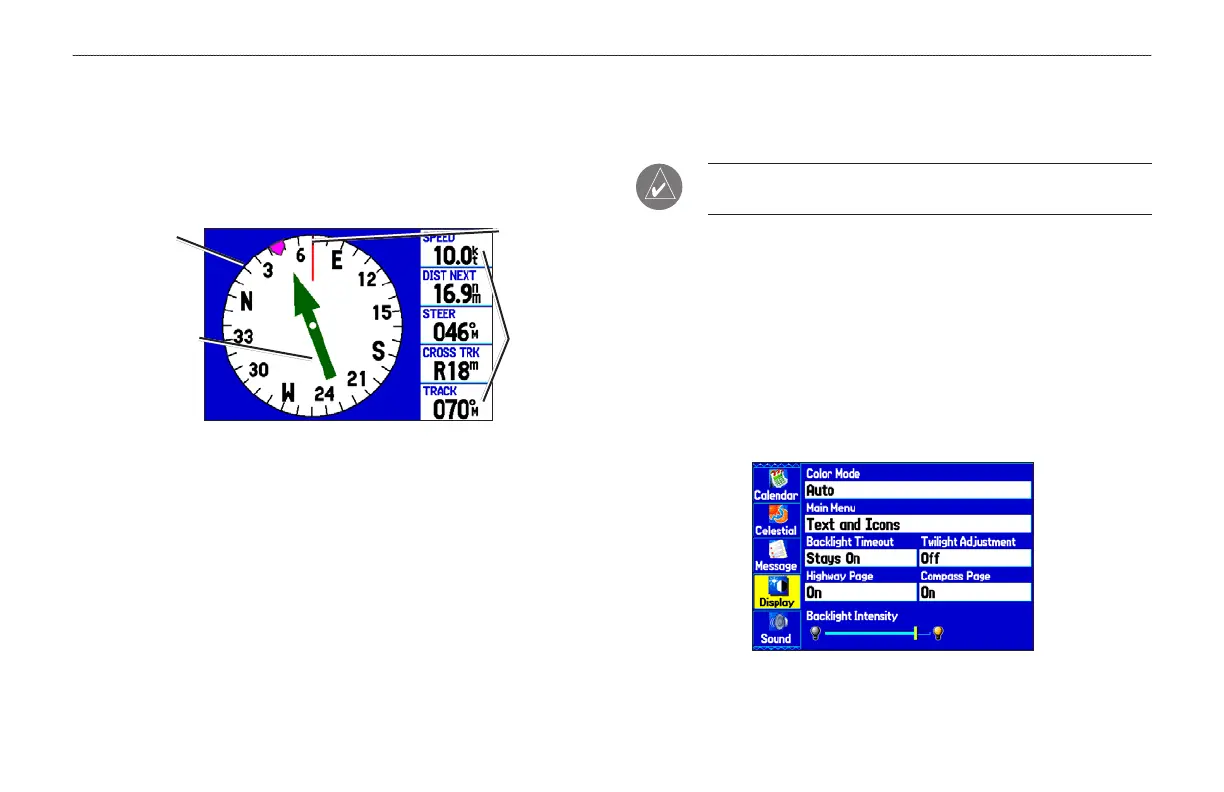 Page #57 background image