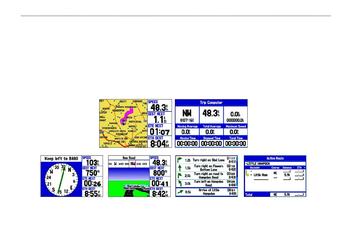 Page #64 background image