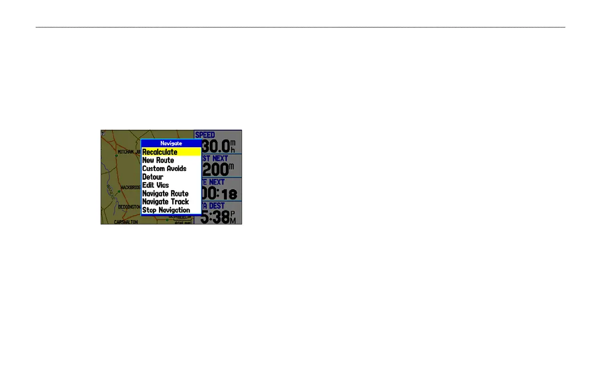 Page #69 background image