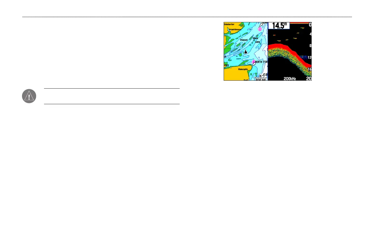 Page #98 background image