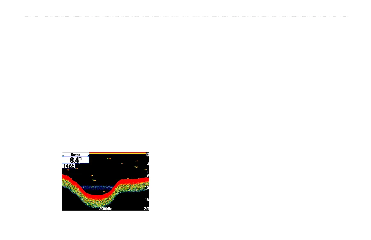 Page #99 background image