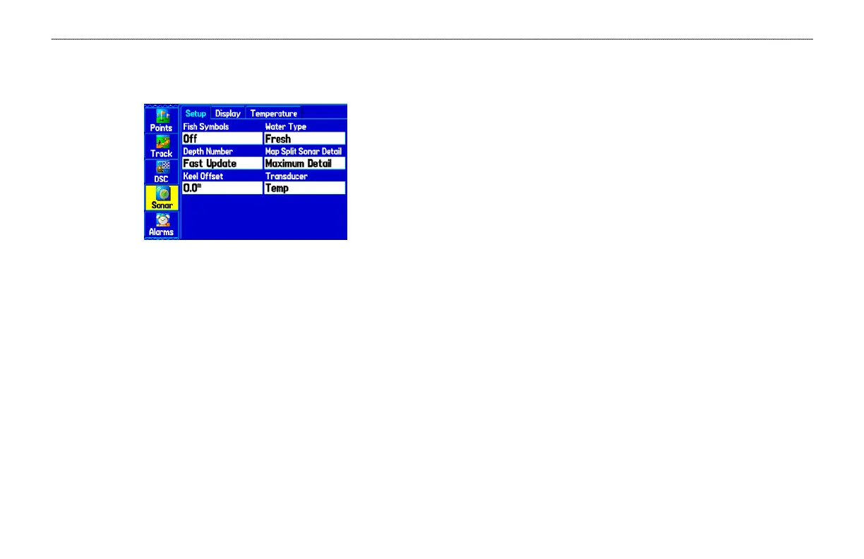 Page #103 background image