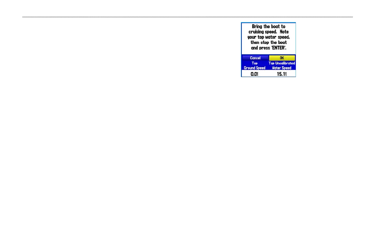Page #104 background image