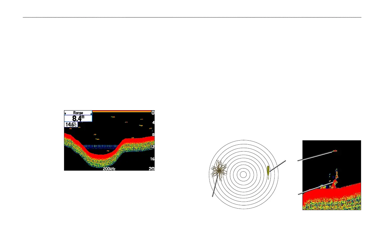 Page #107 background image