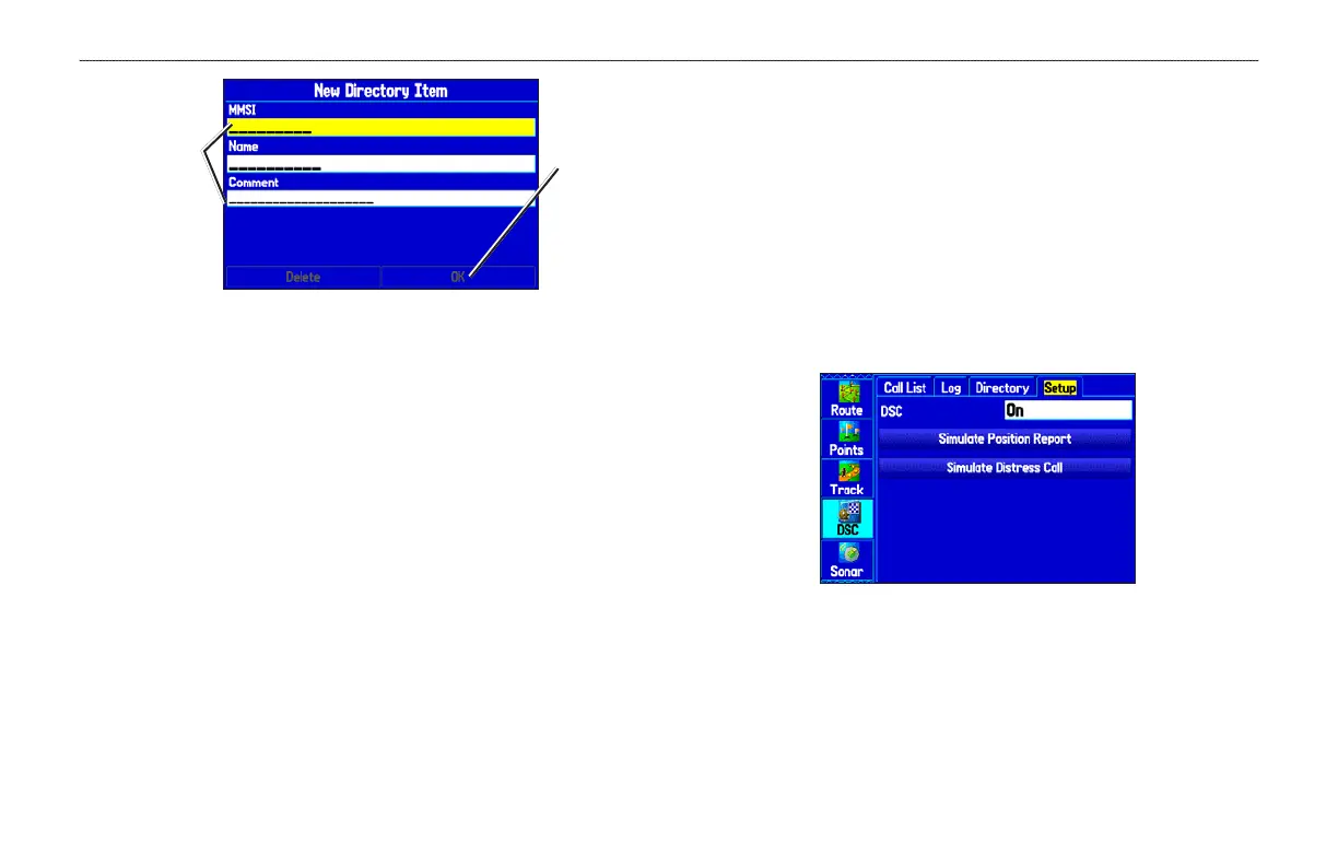 Page #123 background image