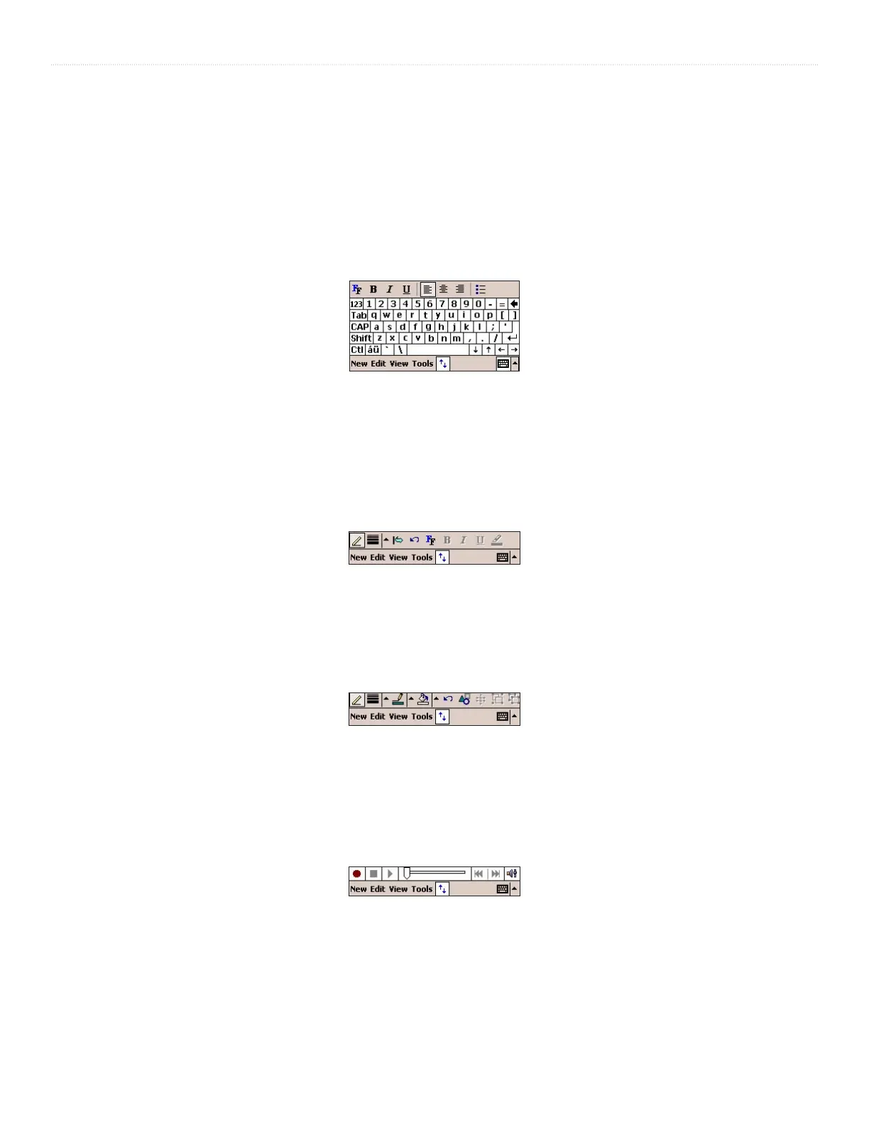 Page #28 background image