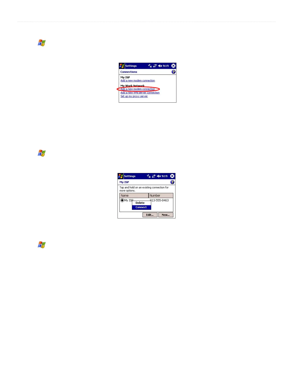 Page #38 background image