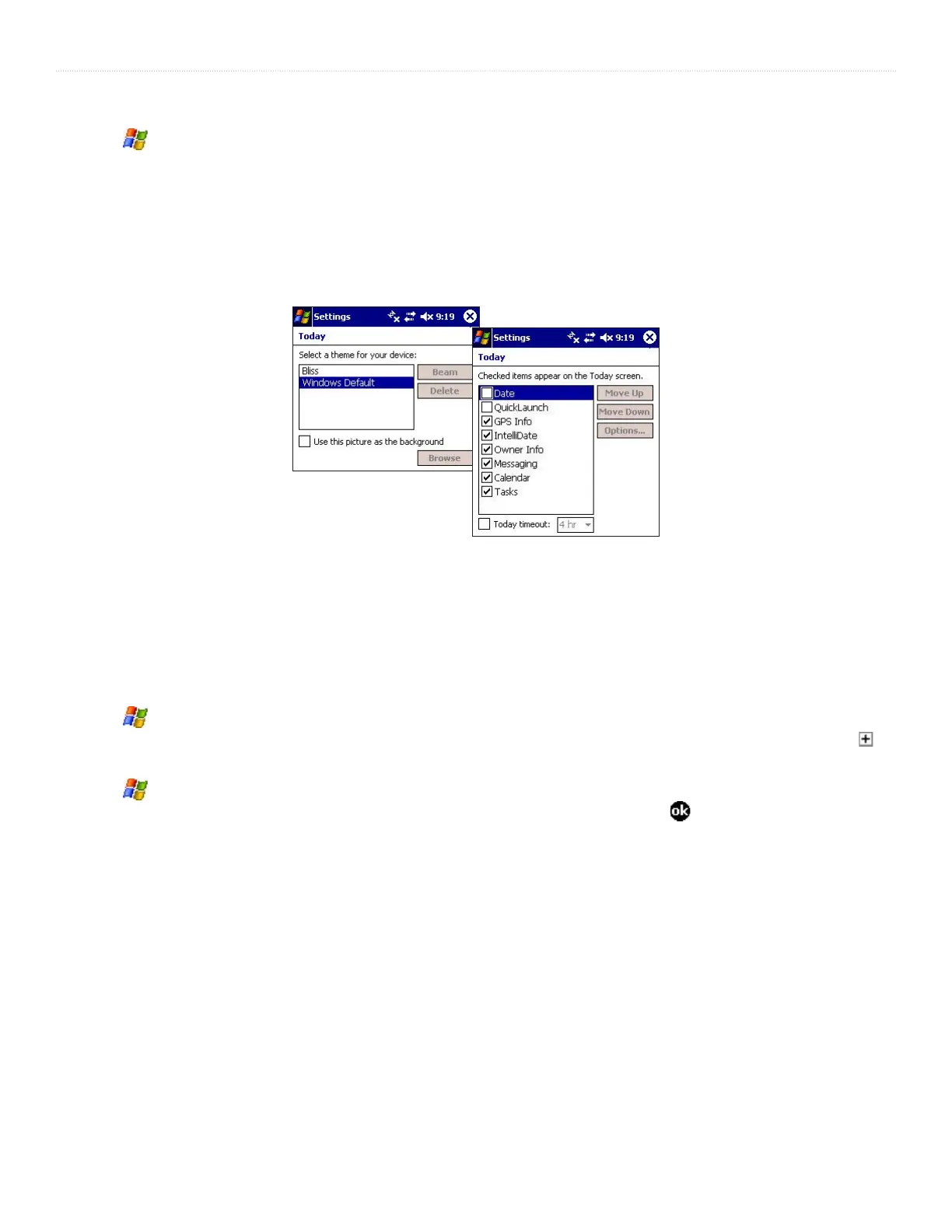 Page #47 background image