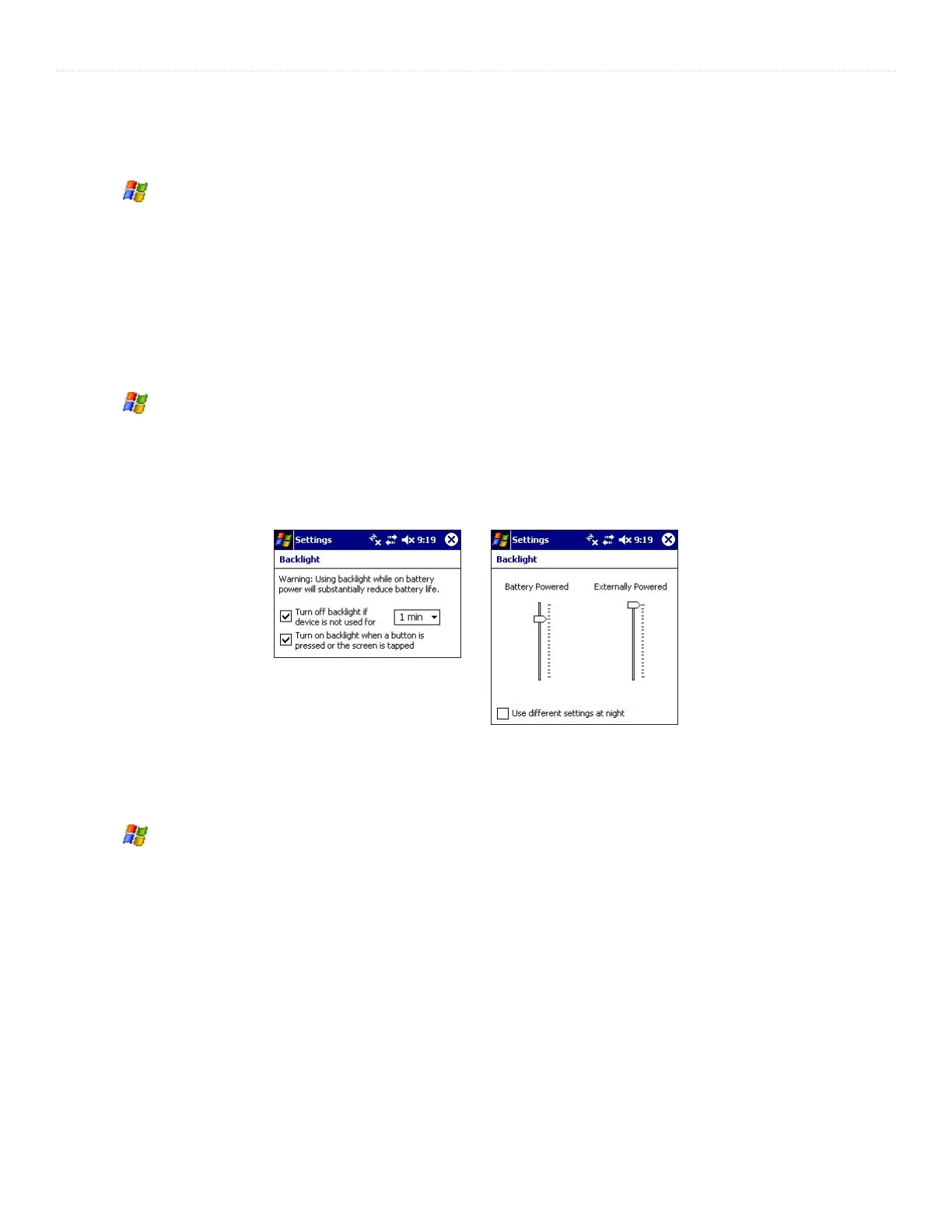 Page #48 background image