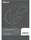 Preview: User Manual