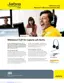 Preview: Brochure