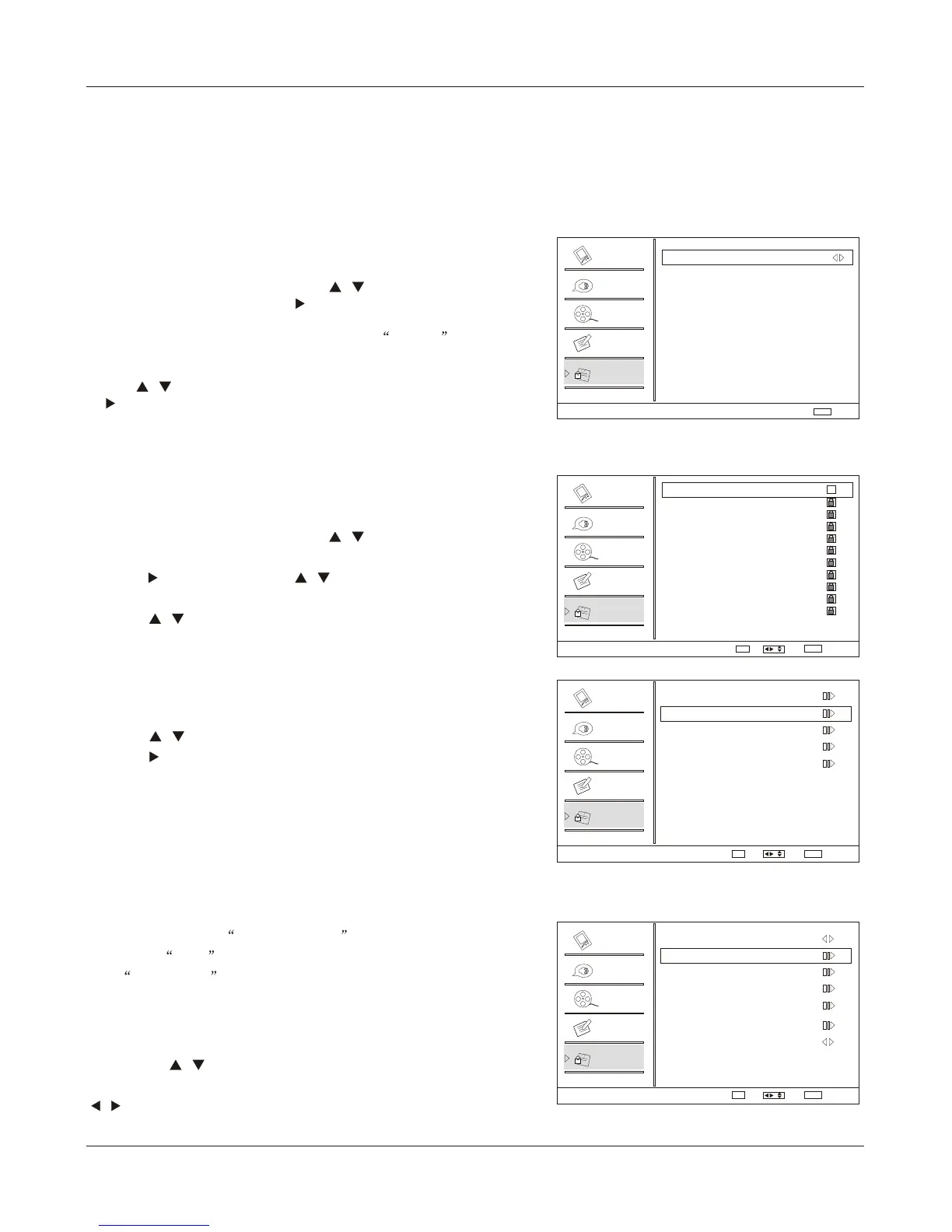 Page #28 background image