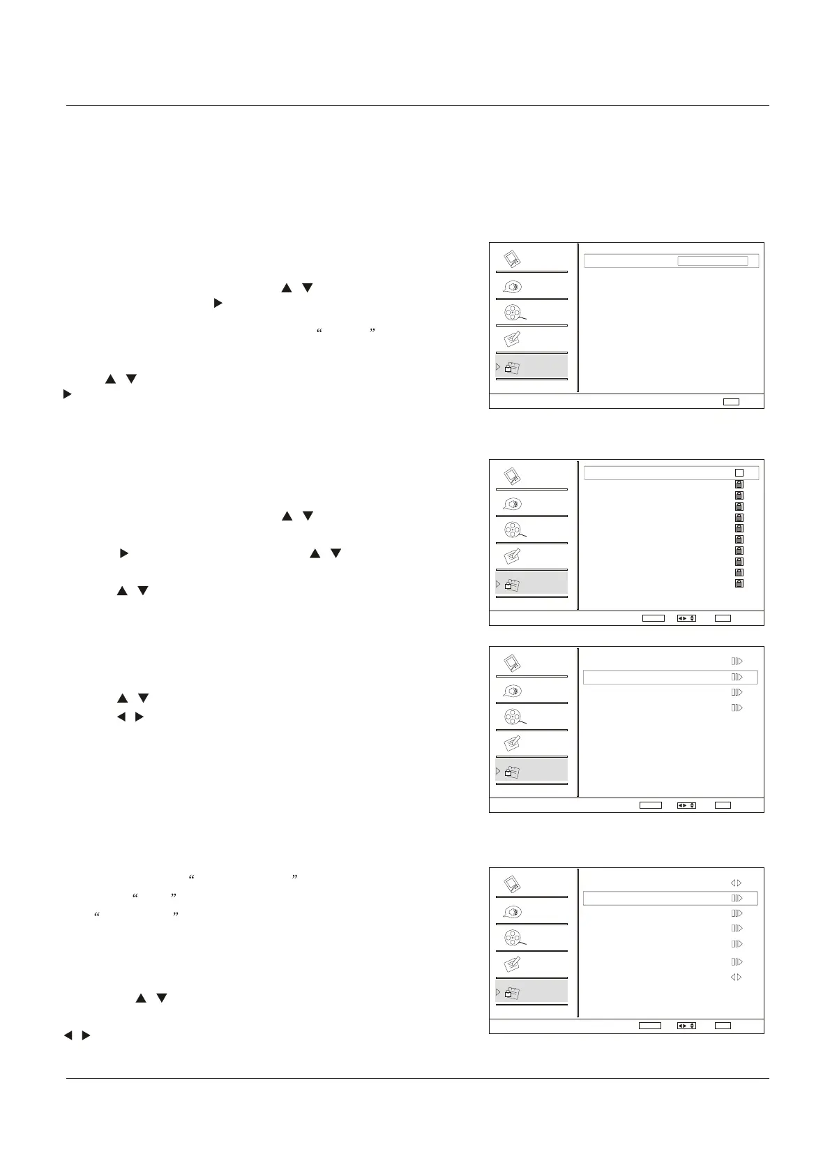 Page #28 background image