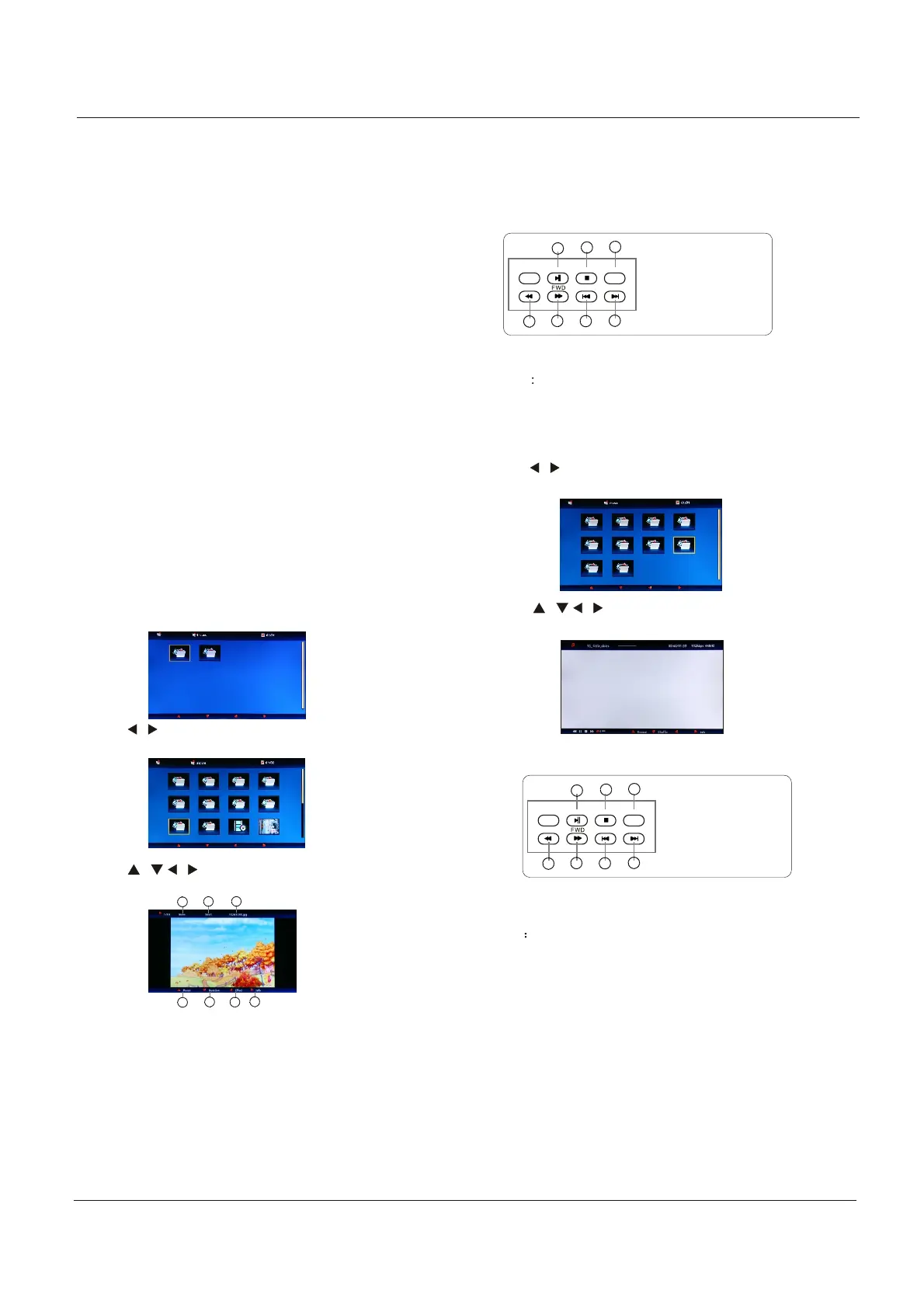 Page #32 background image