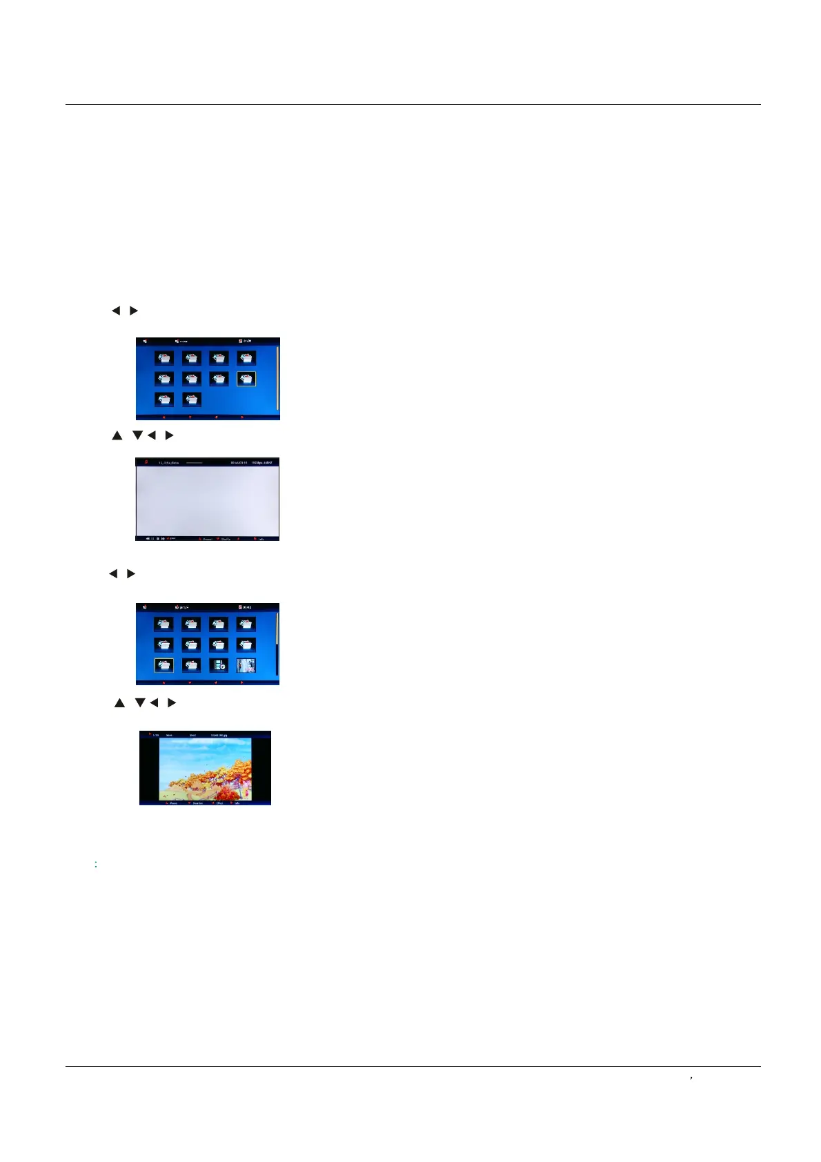 Page #33 background image