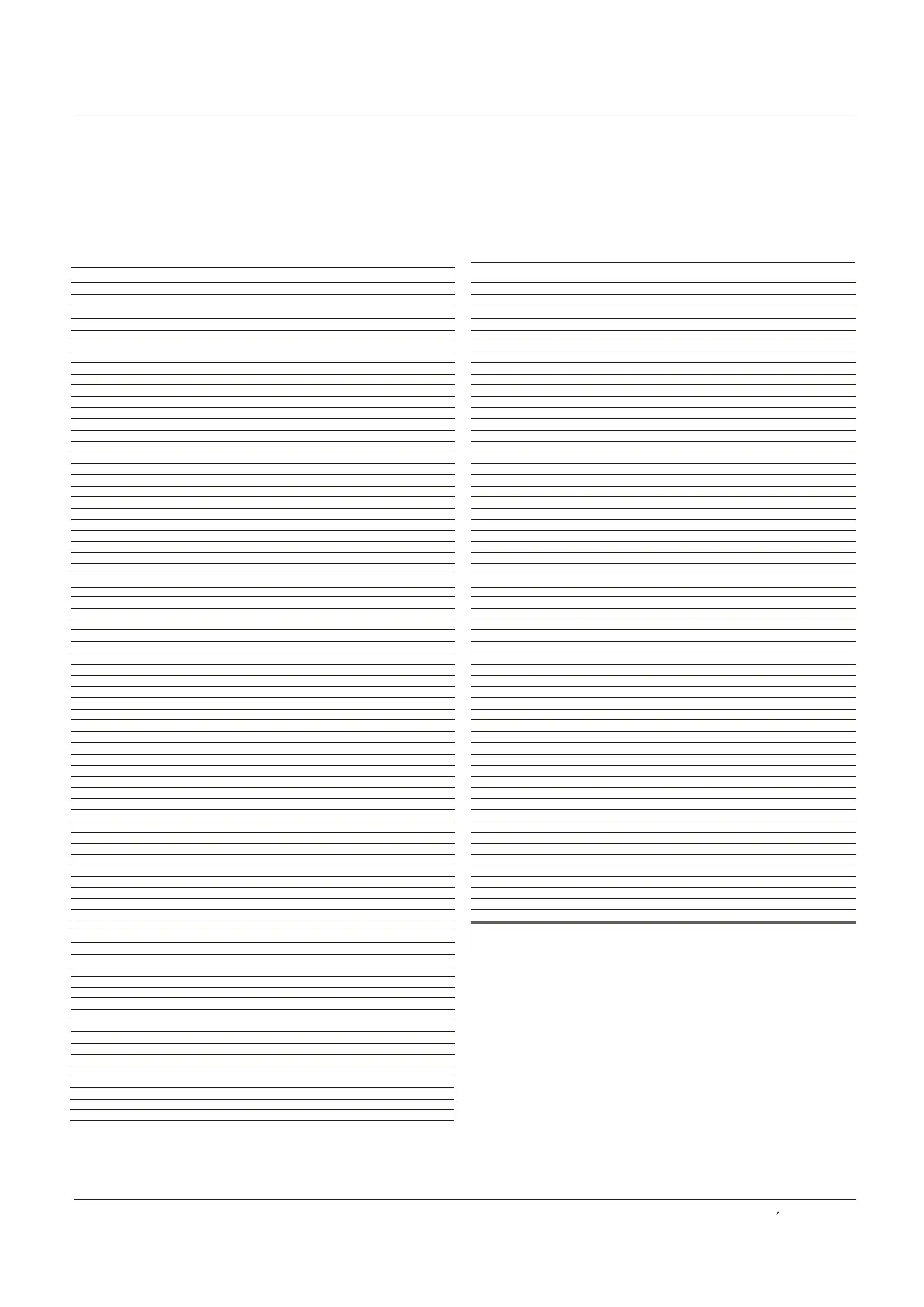 Page #37 background image