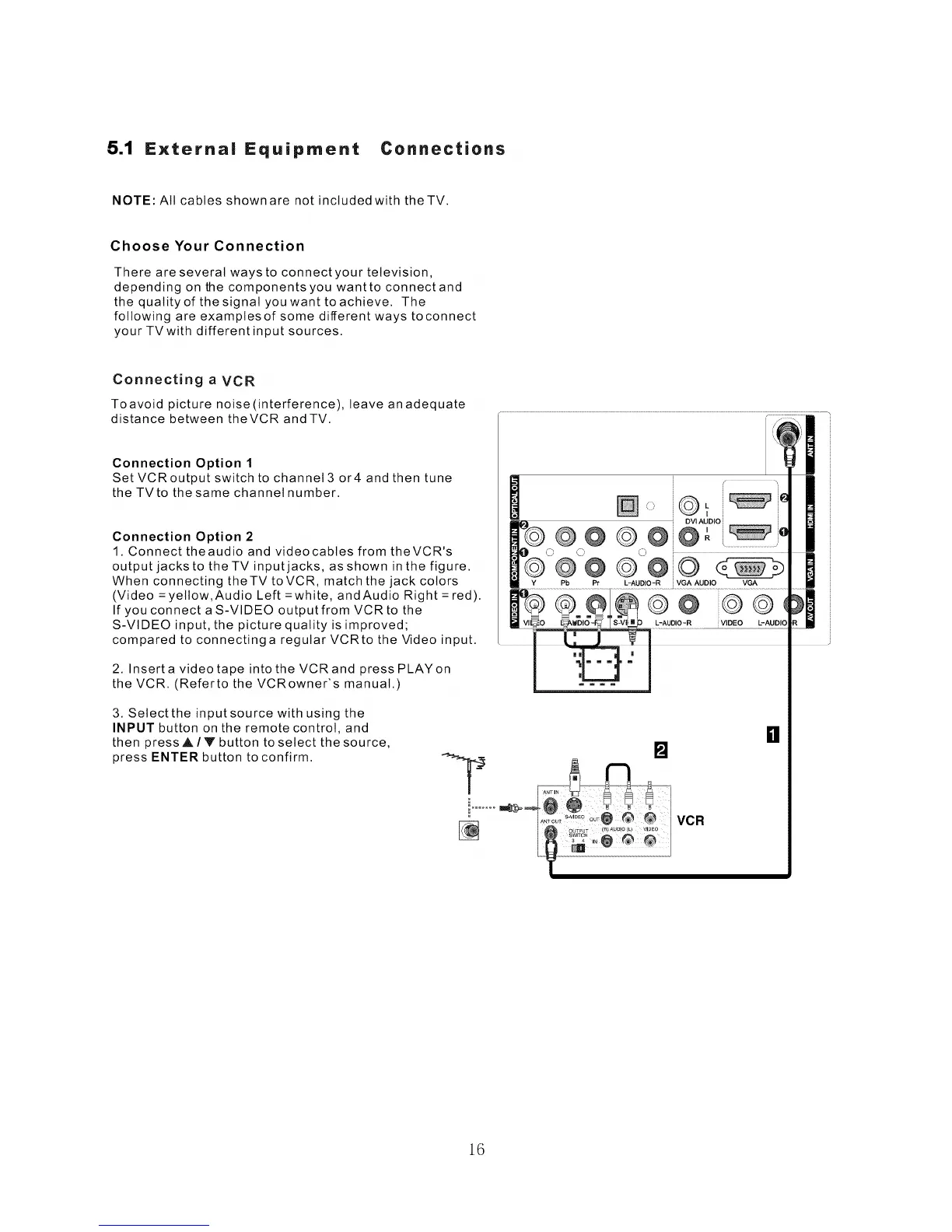 Page #16 background image