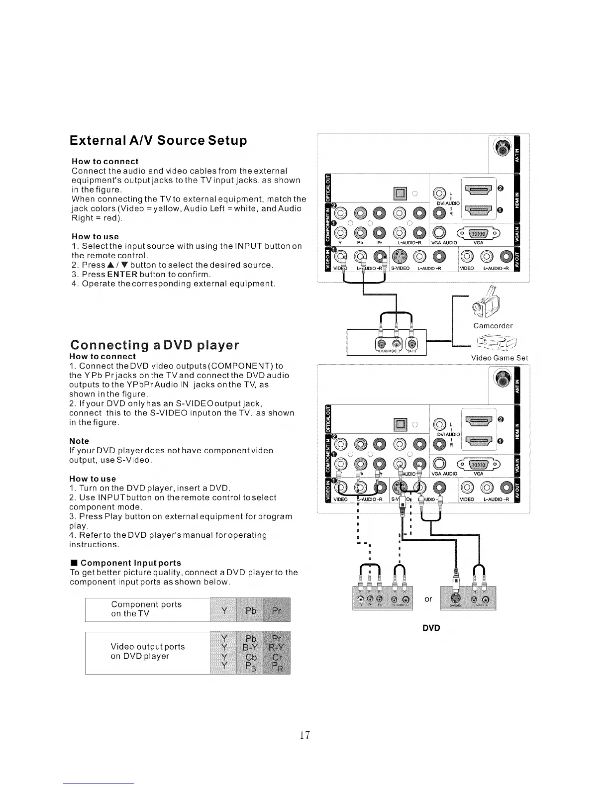 Page #17 background image