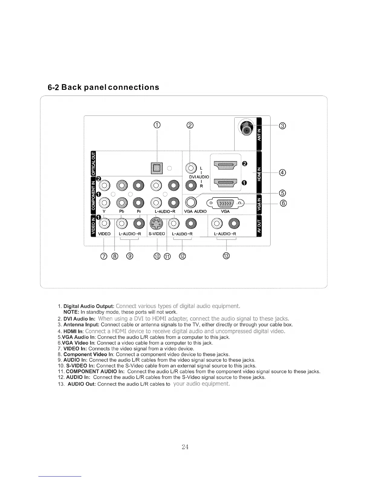 Page #24 background image