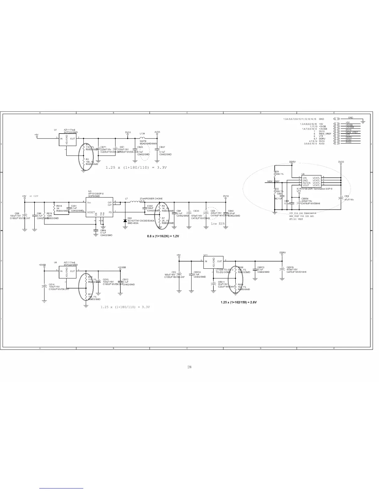 Page #28 background image