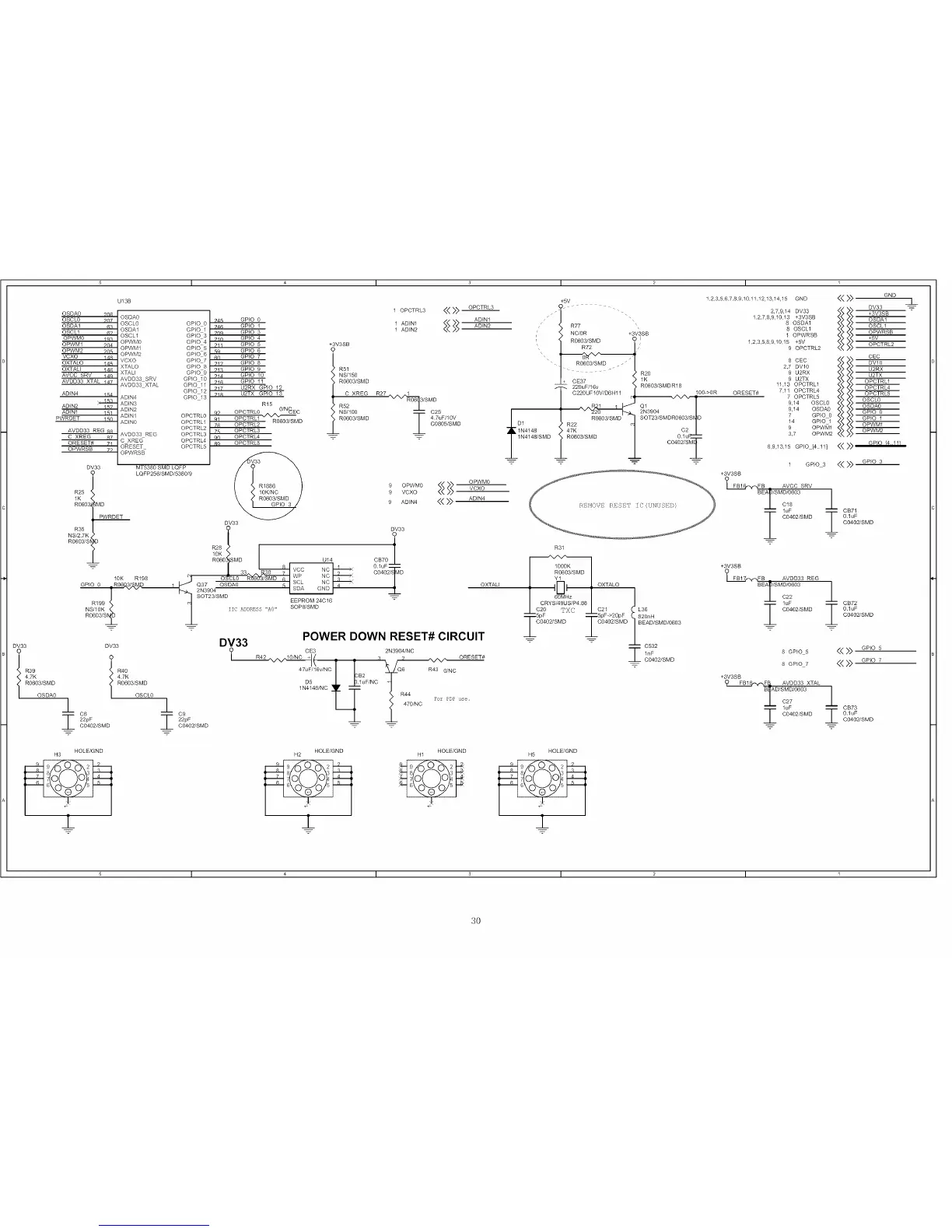 Page #30 background image