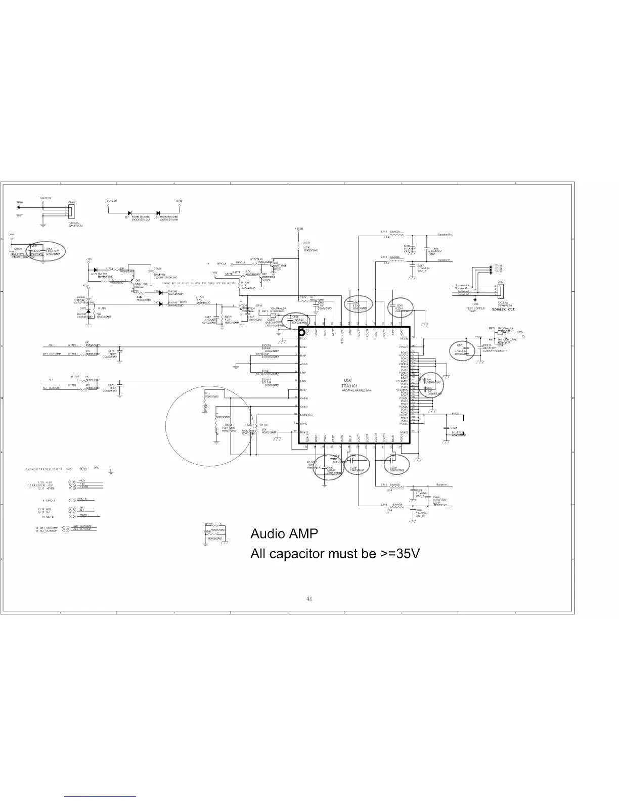 Page #41 background image