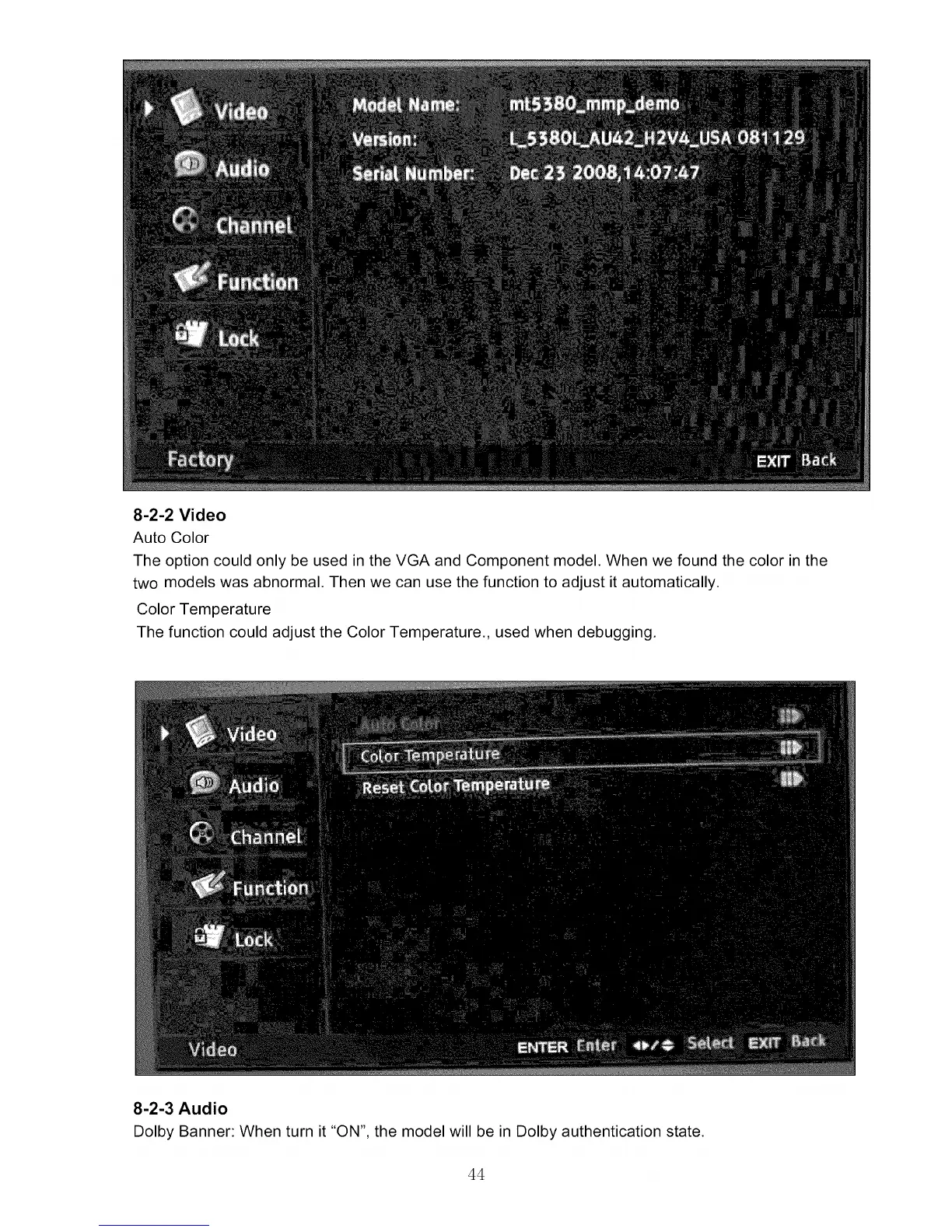 Page #44 background image