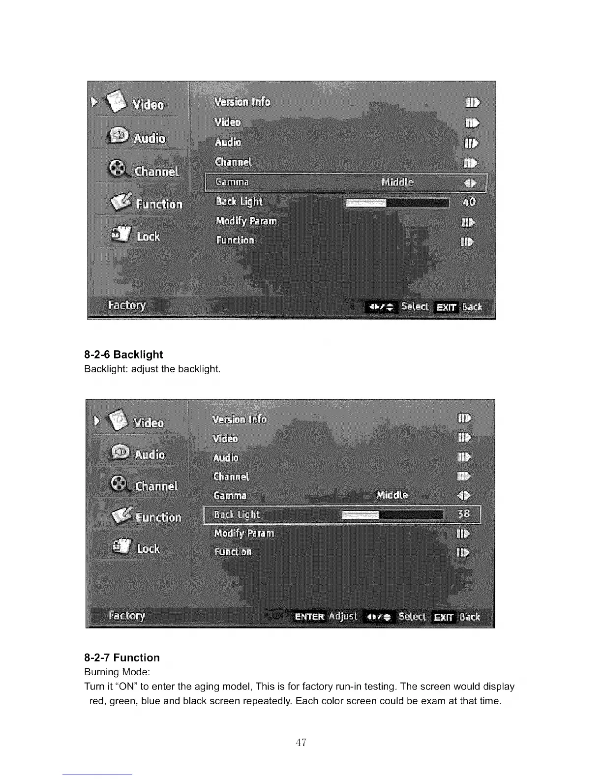 Page #47 background image
