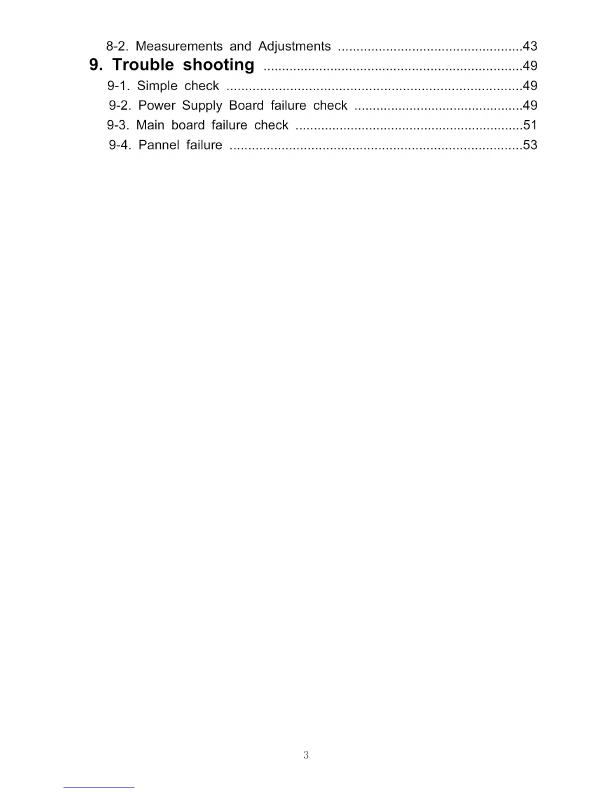 Page #3 background image