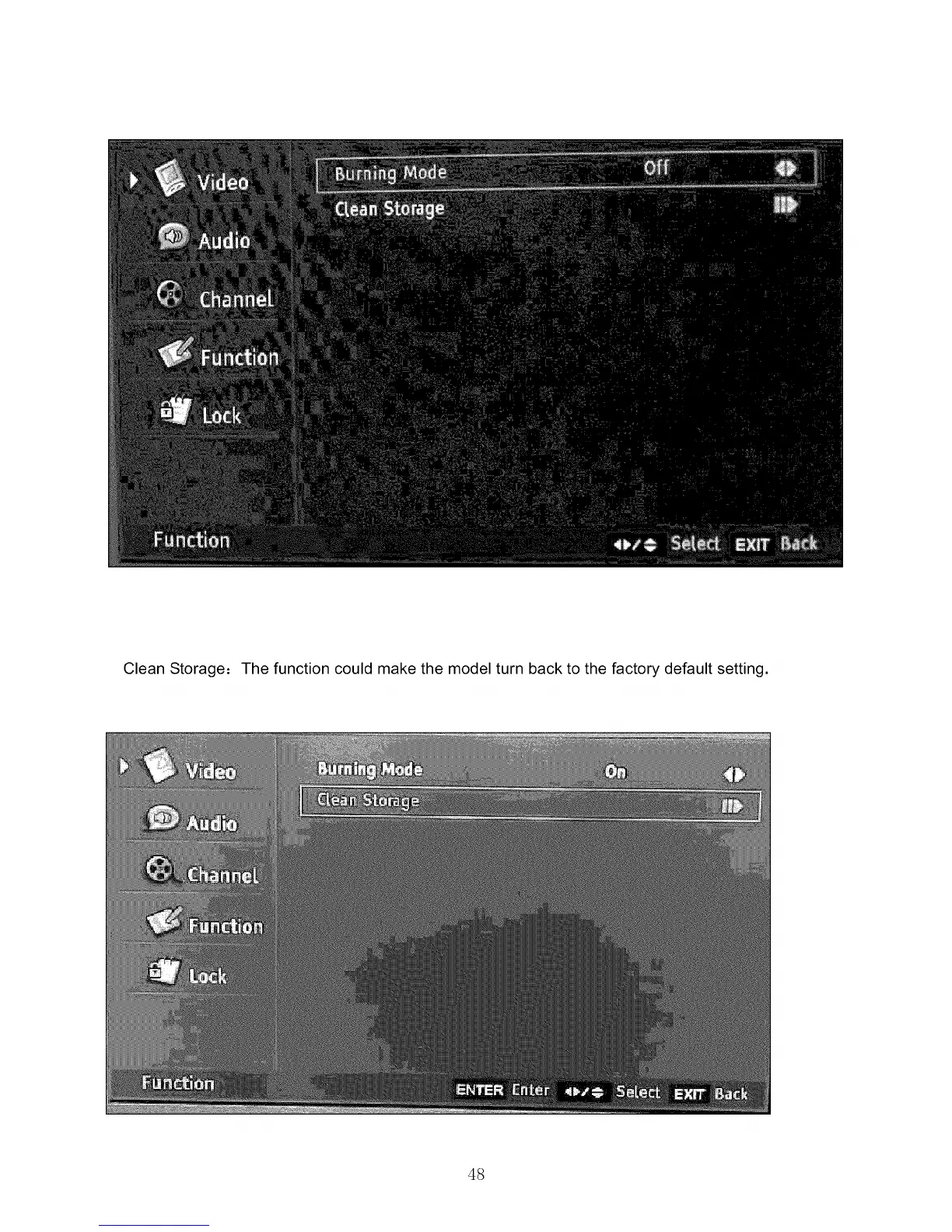 Page #48 background image
