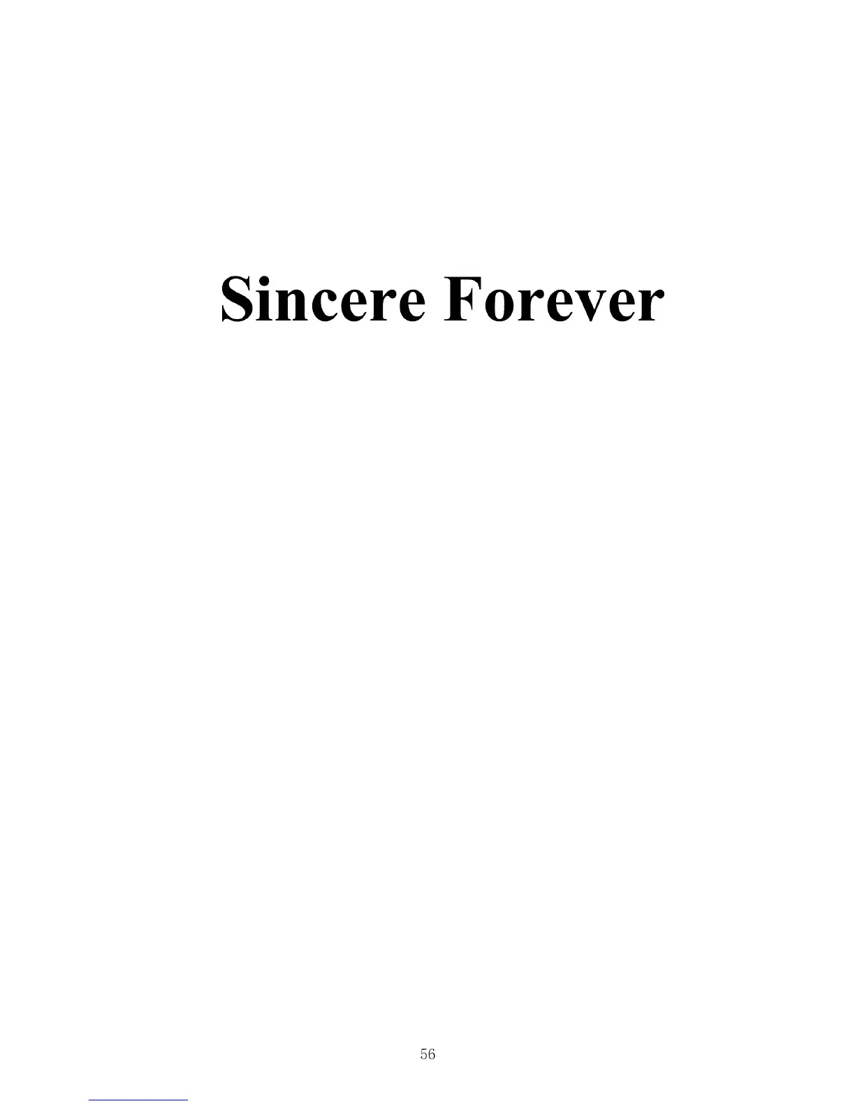 Page #56 background image