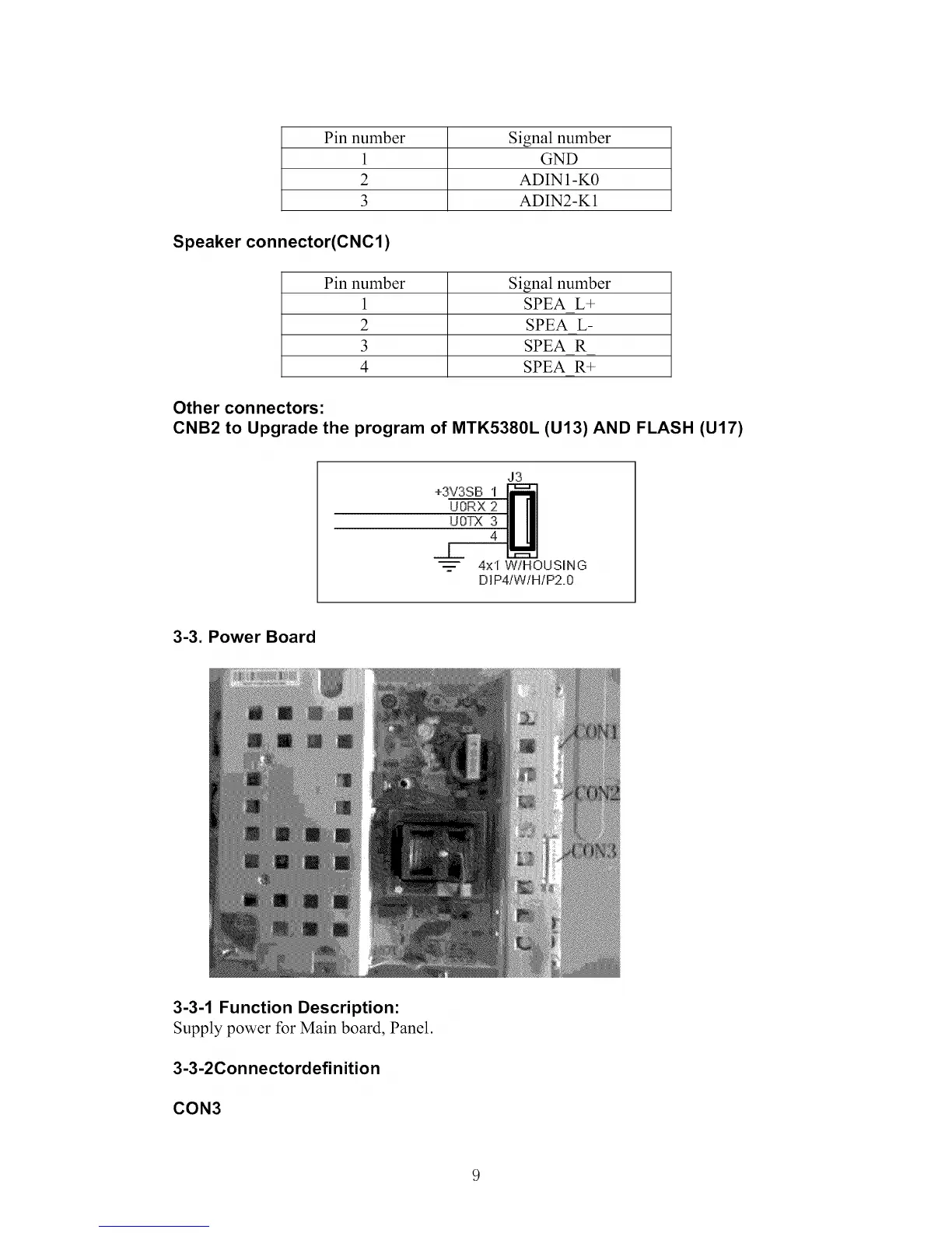 Page #9 background image