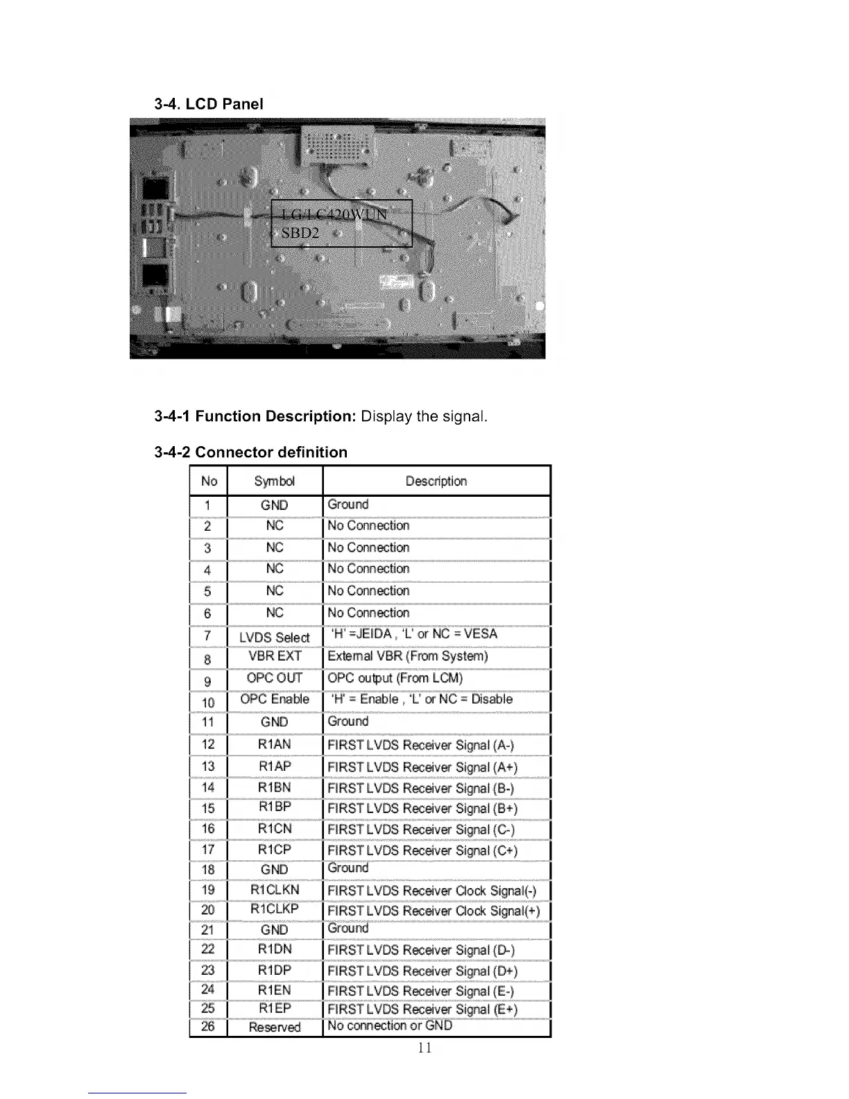 Page #11 background image