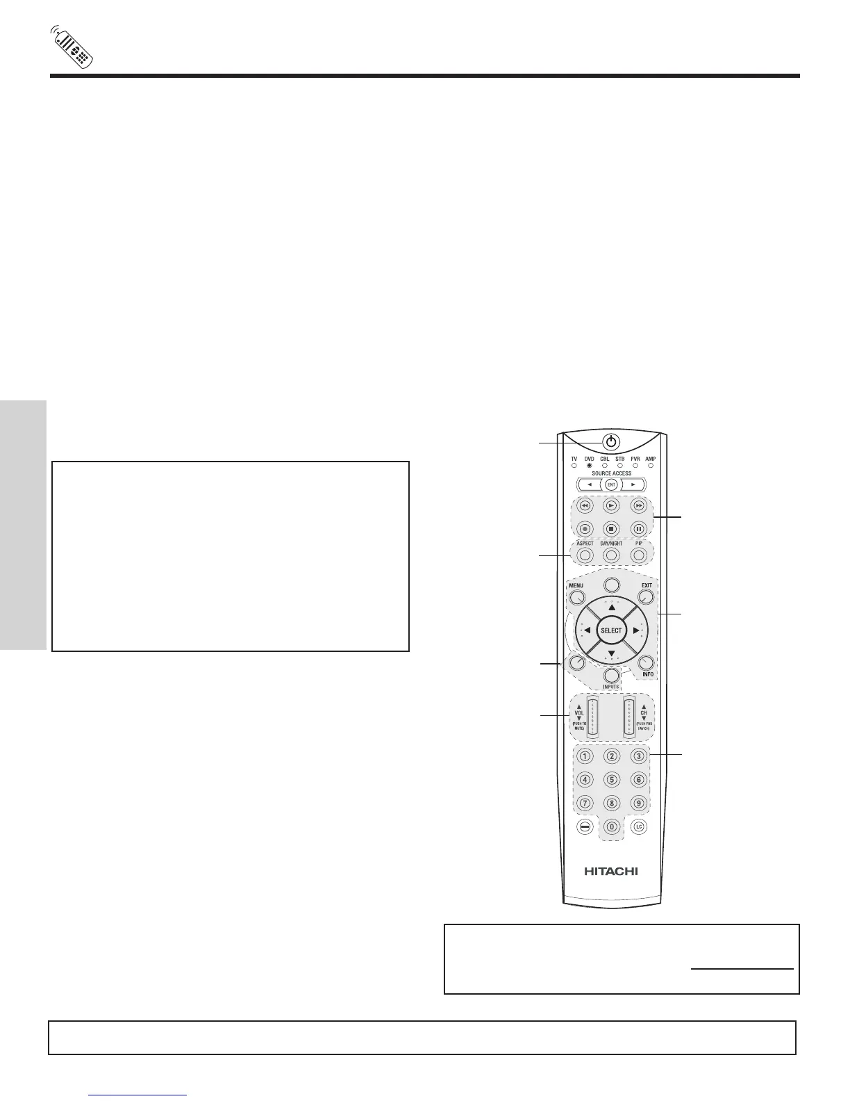 Page #32 background image