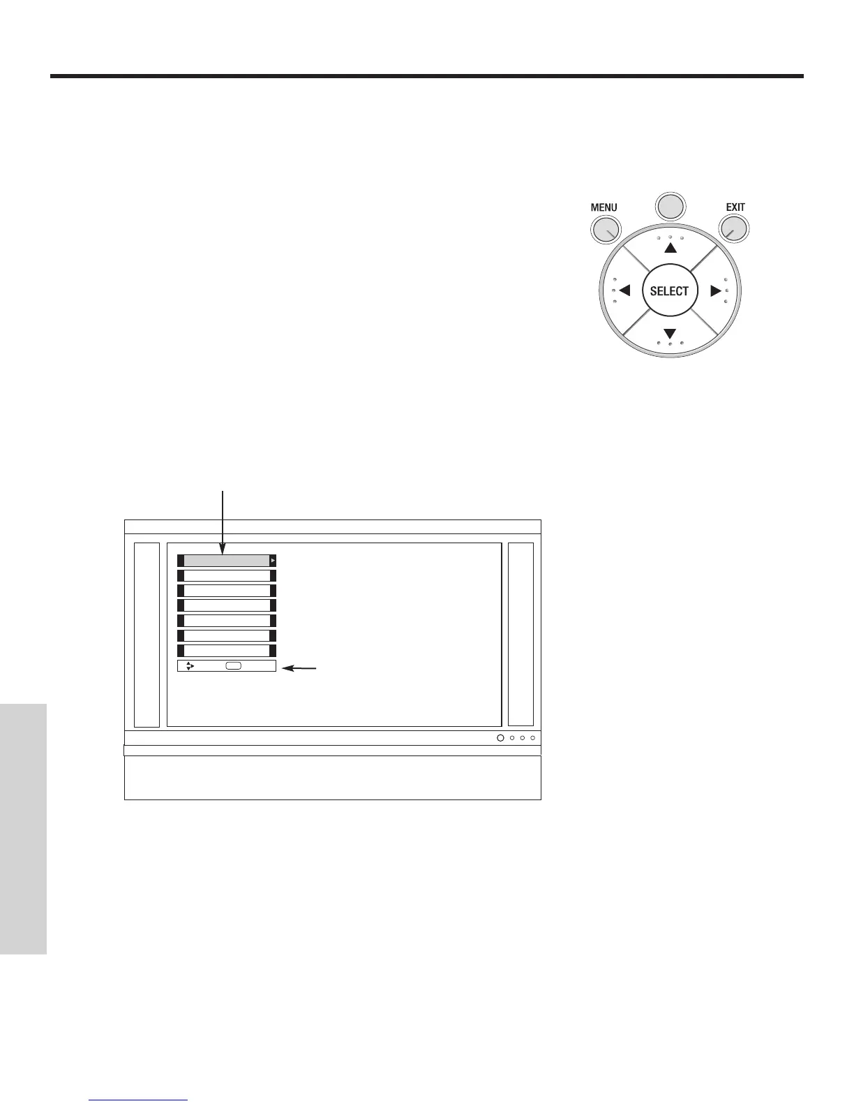 Page #38 background image