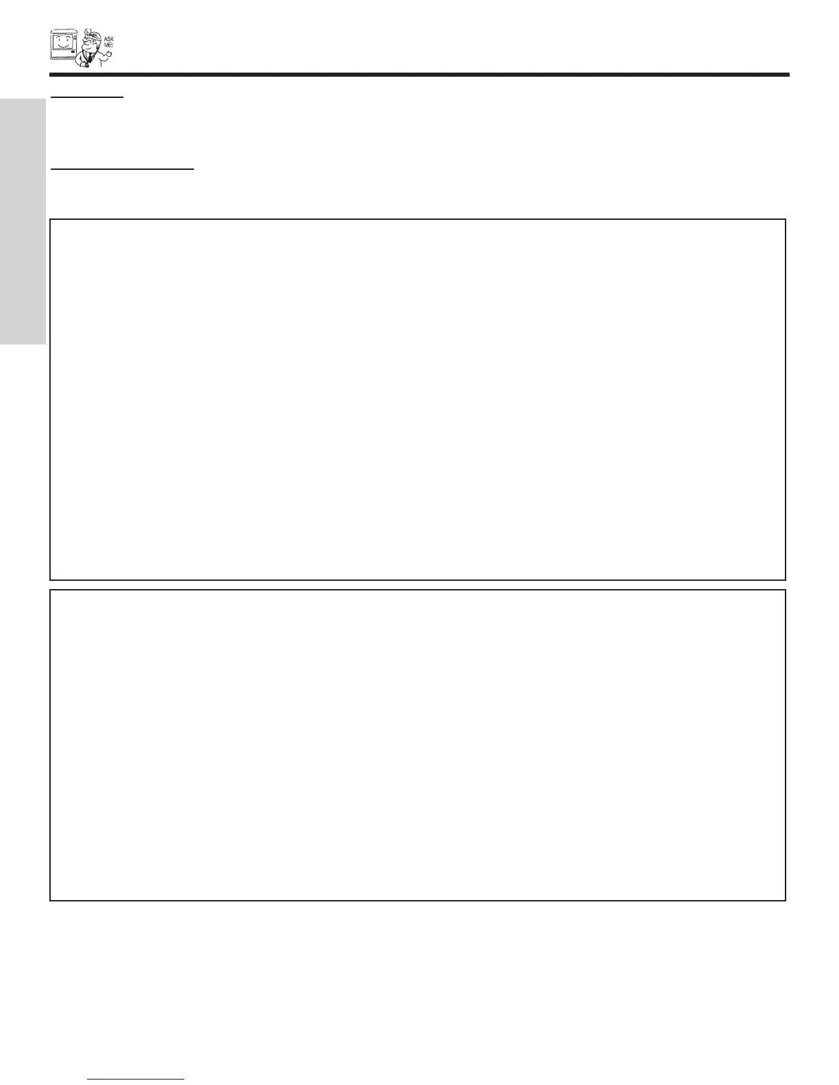 Page #66 background image