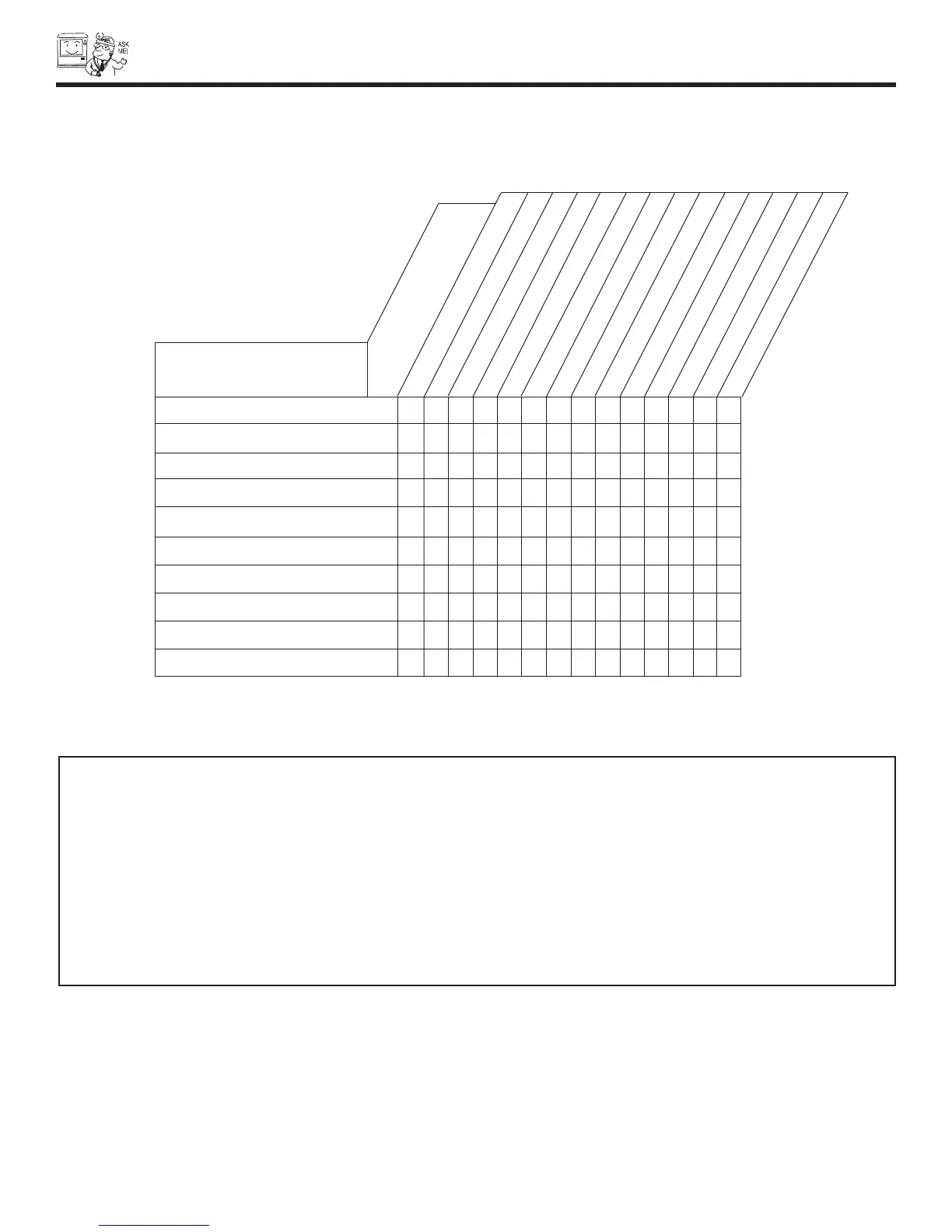Page #72 background image
