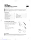 Preview: User Manual