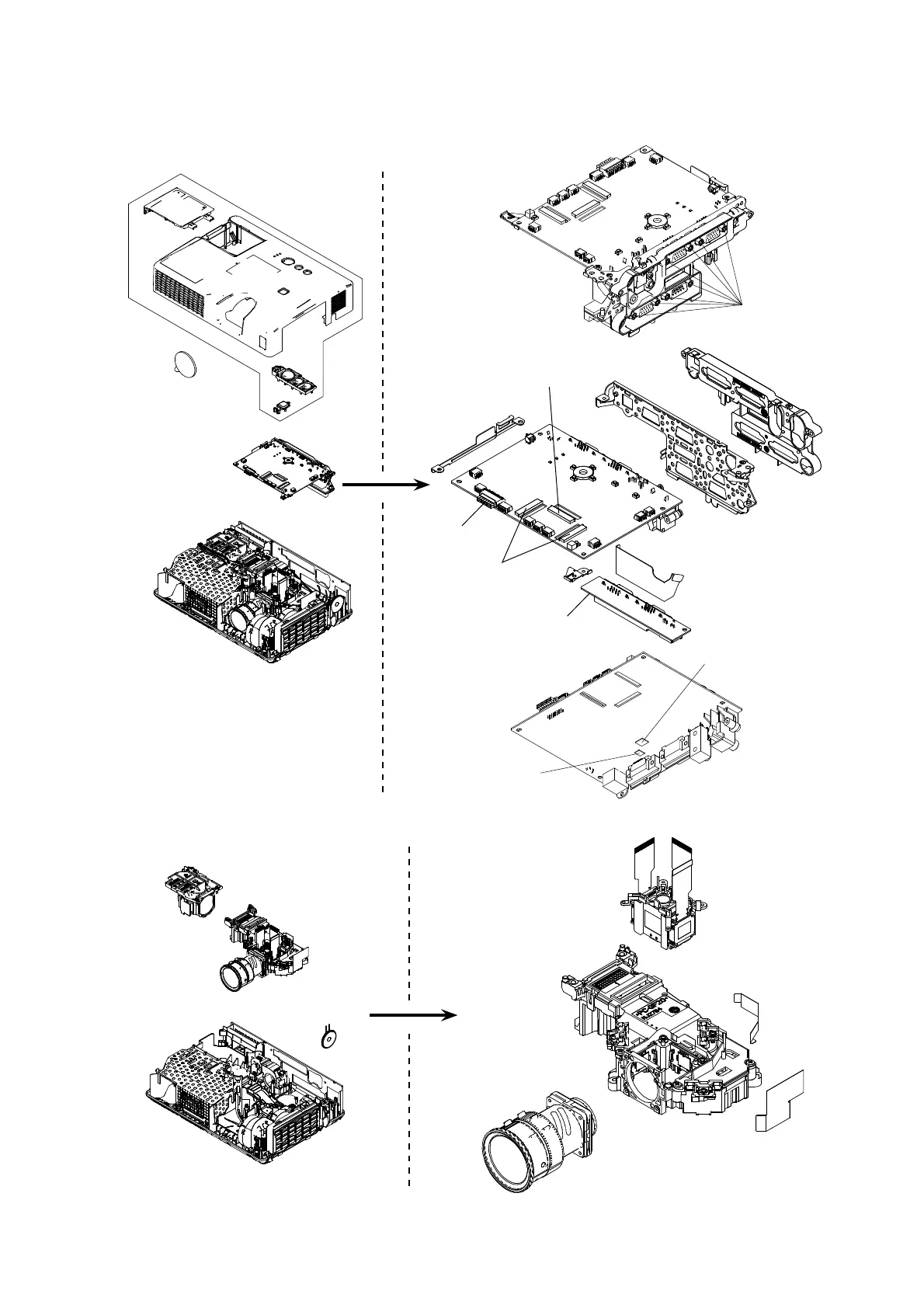 Page #41 background image