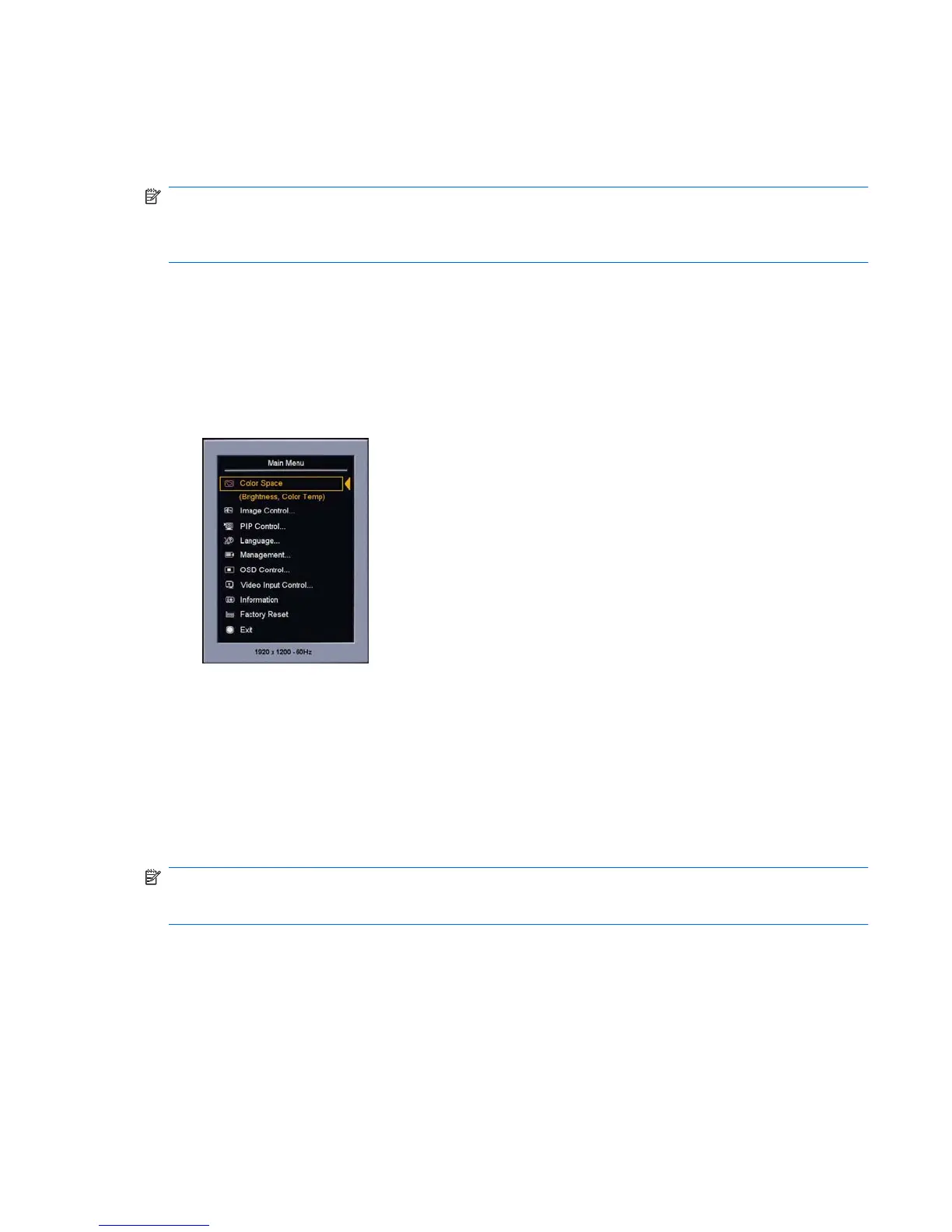 Page #29 background image