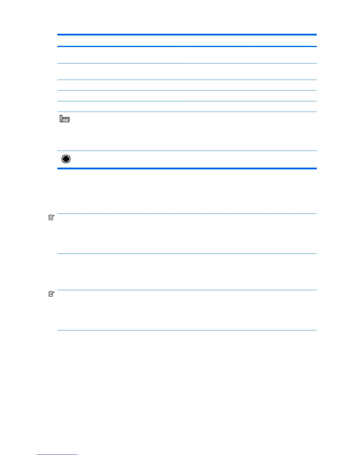 Page #34 background image