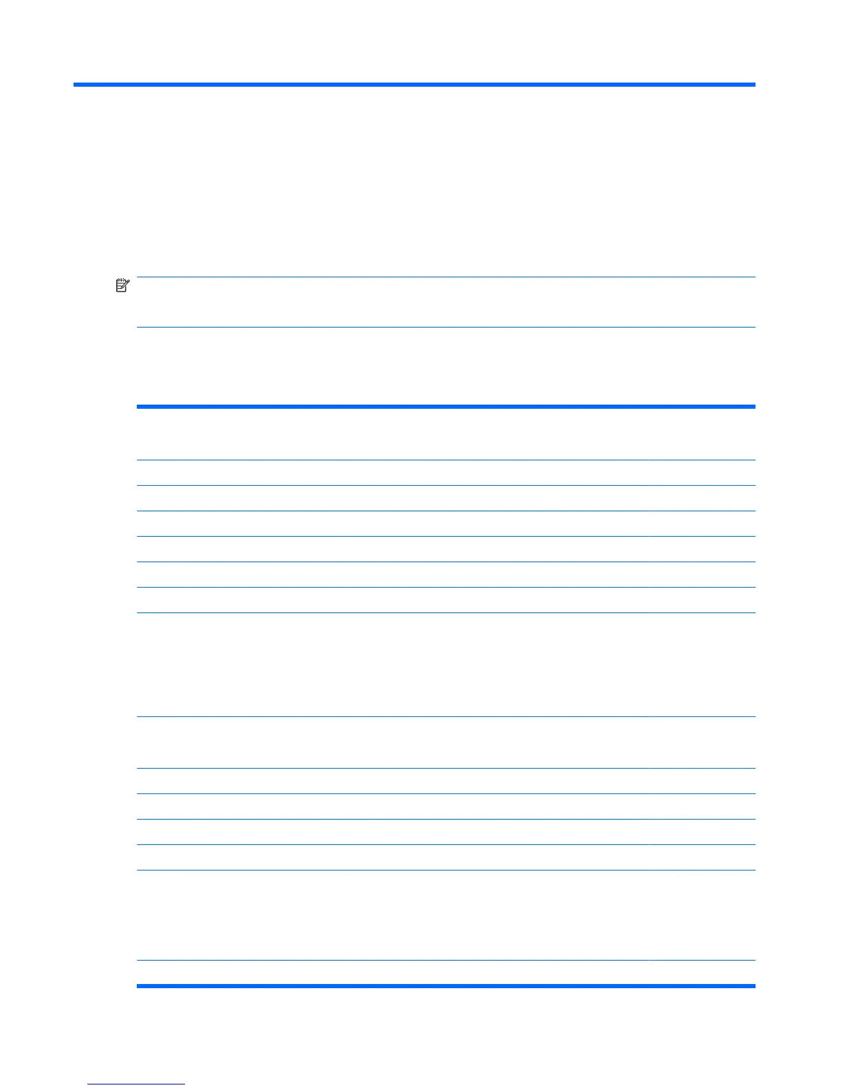 Page #50 background image